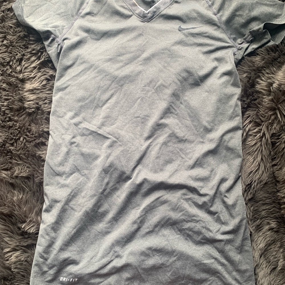 Nike Pro Shirt